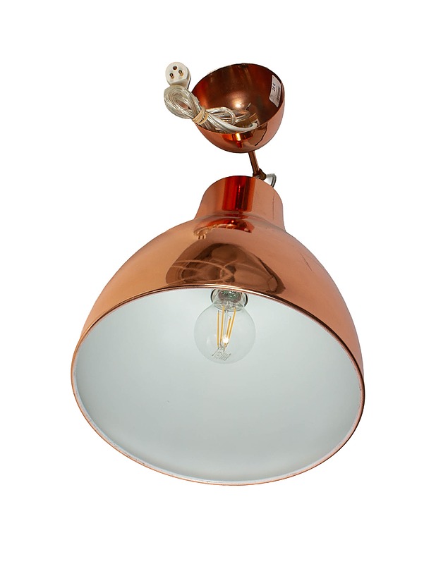 Kattovalaisin  - Valaisimet - 10105505764 - 1