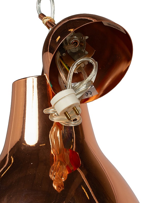 Kattovalaisin  - Valaisimet - 10105505764 - 2