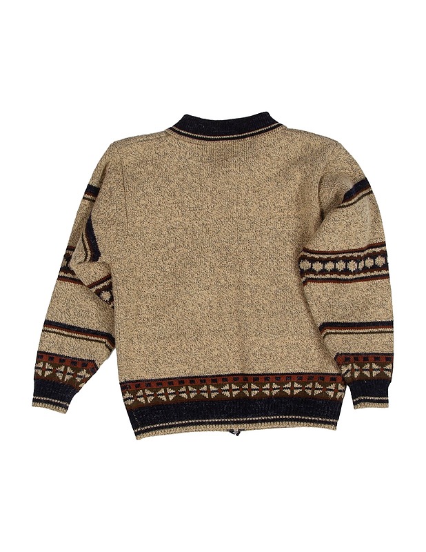 RUI CHENG MAO SHAN lasten villatakki - Lasten vaatteet - 10105505756 - 1