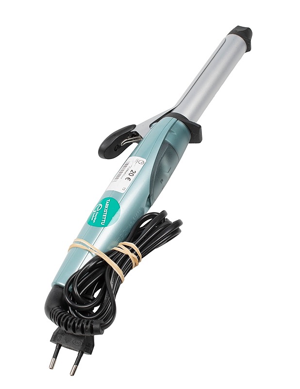 REMINGTONC18725 suoristusrauta - Pienkodinkoneet - 10105505762 - 1