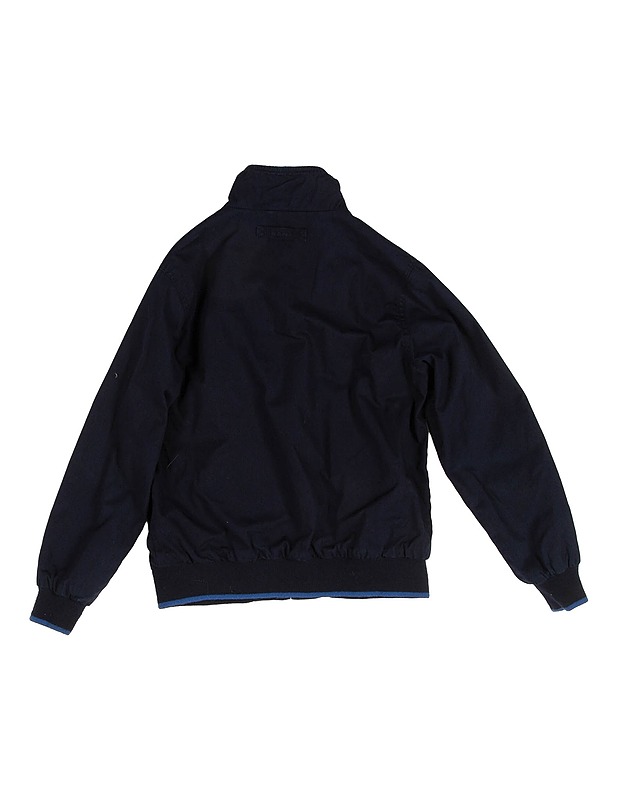 GANT lasten kevyttakki, 134/140 cm - Lasten vaatteet - 10105505767 - 1