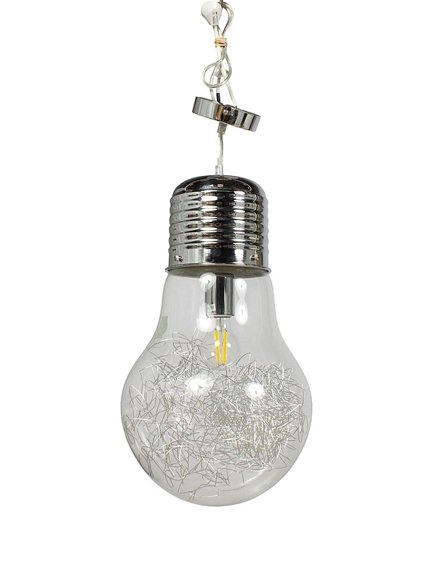 Kattovalaisin - Valaisimet - 10105505775 - 0