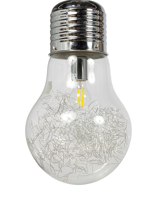 Kattovalaisin - Valaisimet - 10105505775 - 1