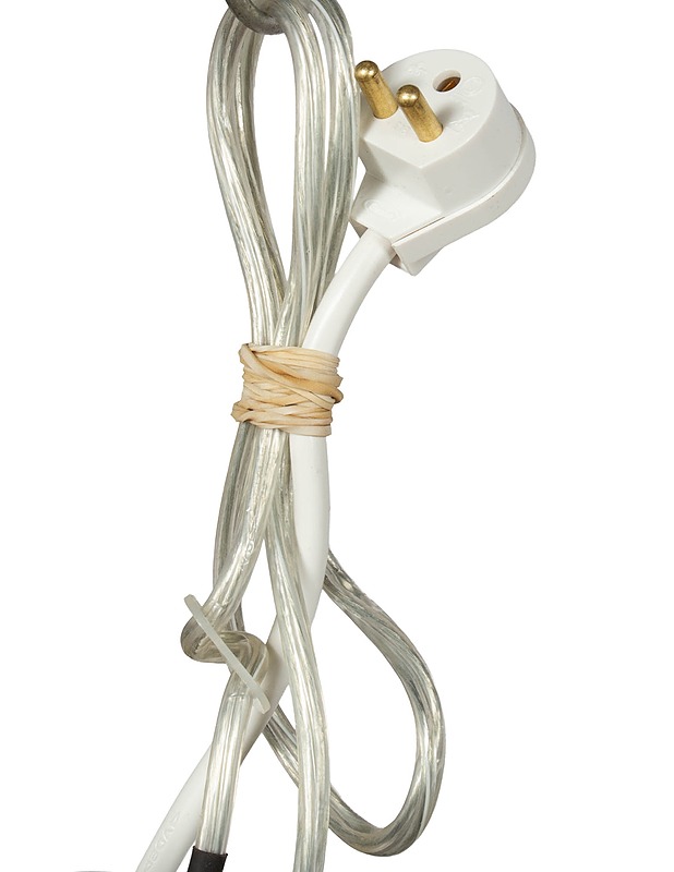 Kattovalaisin - Valaisimet - 10105505775 - 2