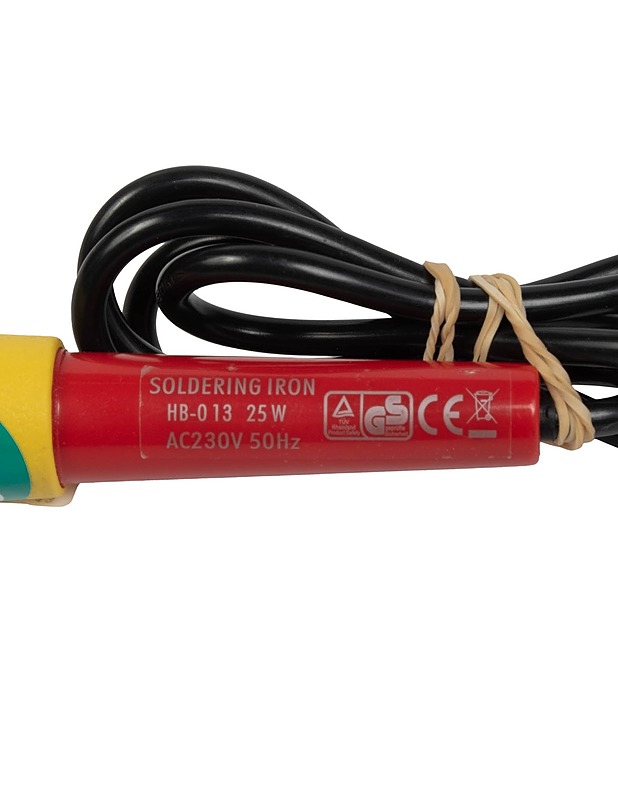 Kolvi - Muu elektroniikka - 10105505774 - 1