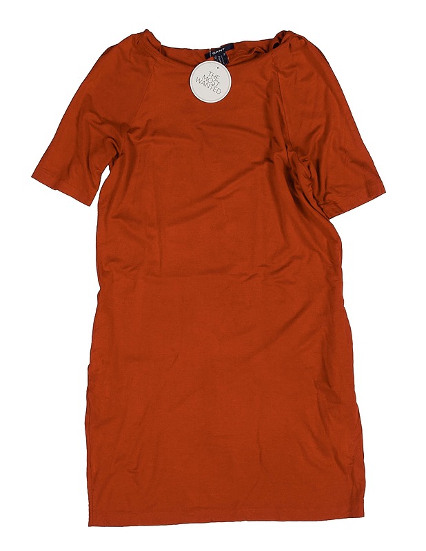 GANT mekko, XL - Mekot ja hameet - 10105505780 - 0