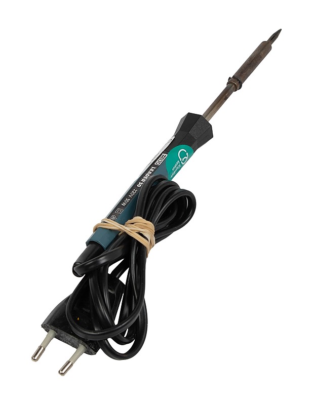 ELTO LEADER 30 kolvi - Muu elektroniikka - 10105505787 - 0