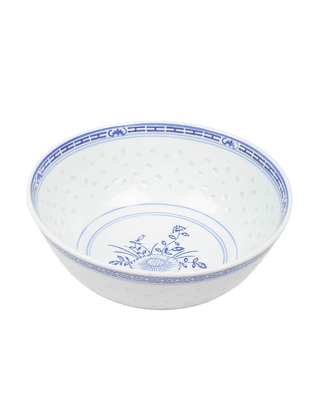 Tarjoilukulho - Tarjoiluastiat - 10105505790 - 0