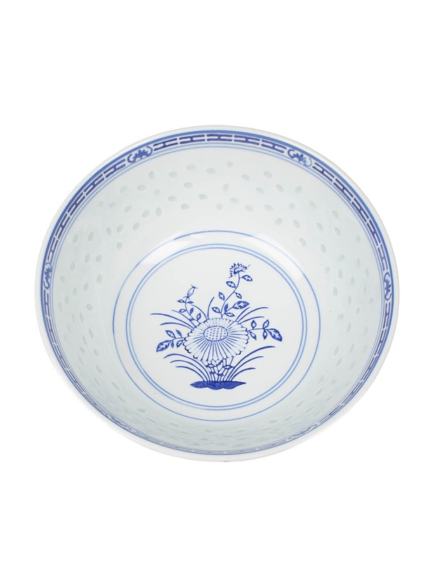 Tarjoilukulho - Tarjoiluastiat - 10105505790 - 2