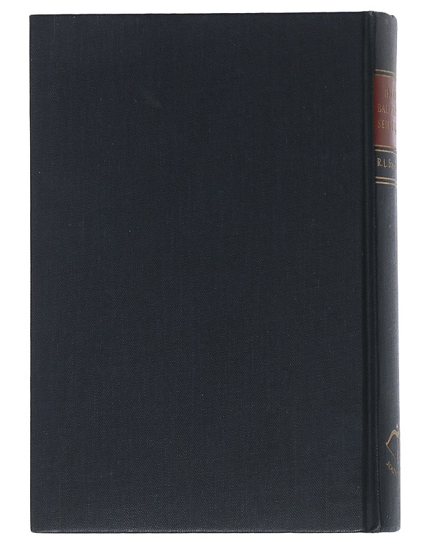 David Balfourin seikkailut - R. L Stevenson - Nuorten kirjat - 10105505794 - 1