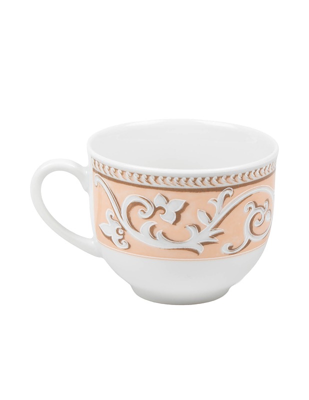 THUN kahviastiasto, 12 osaa - Mukit ja kahvikupit - 10105505796 - 3