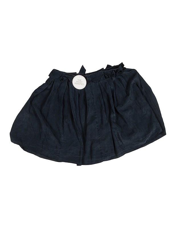 CALVIN KLEIN hame, 10 - Mekot ja hameet - 10105505800 - 0