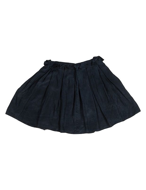 CALVIN KLEIN hame, 10 - Mekot ja hameet - 10105505800 - 1