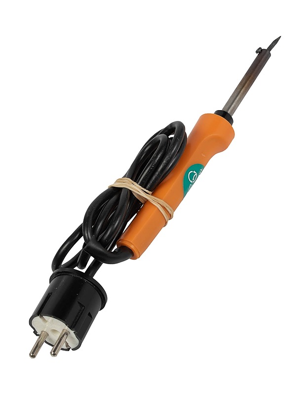 Kolvi - Muu elektroniikka - 10105505801 - 0