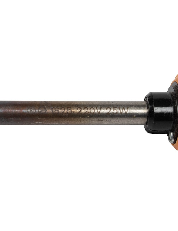 Kolvi - Muu elektroniikka - 10105505801 - 1