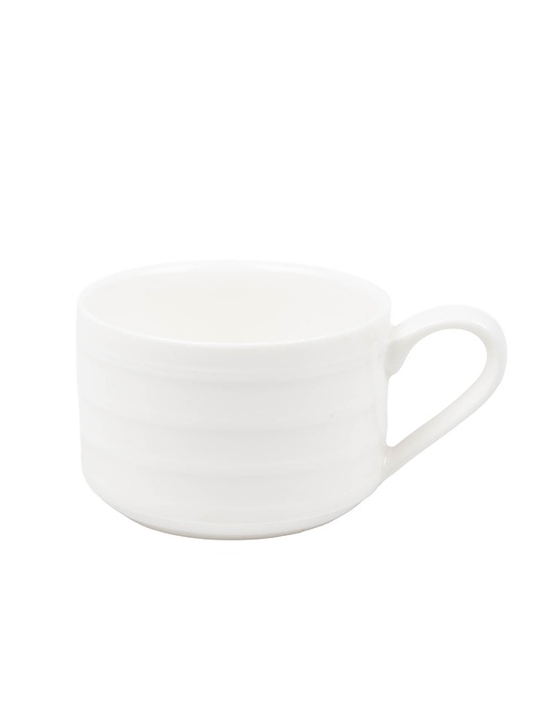 HEIROL espressokuppi ja tassi, 6 paria - Mukit ja kahvikupit - 10105505803 - 2