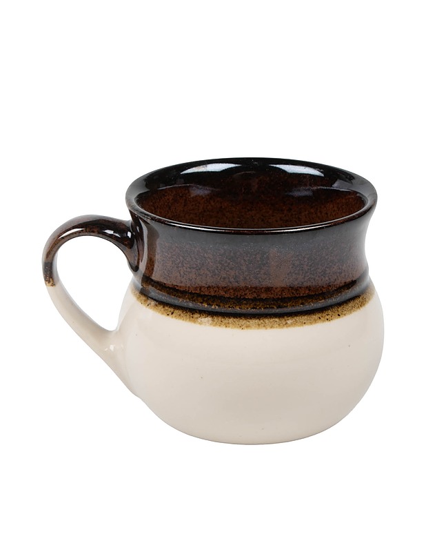 KERMANSAVI Petri nimimuki - Mukit ja kahvikupit - 10105505807 - 1