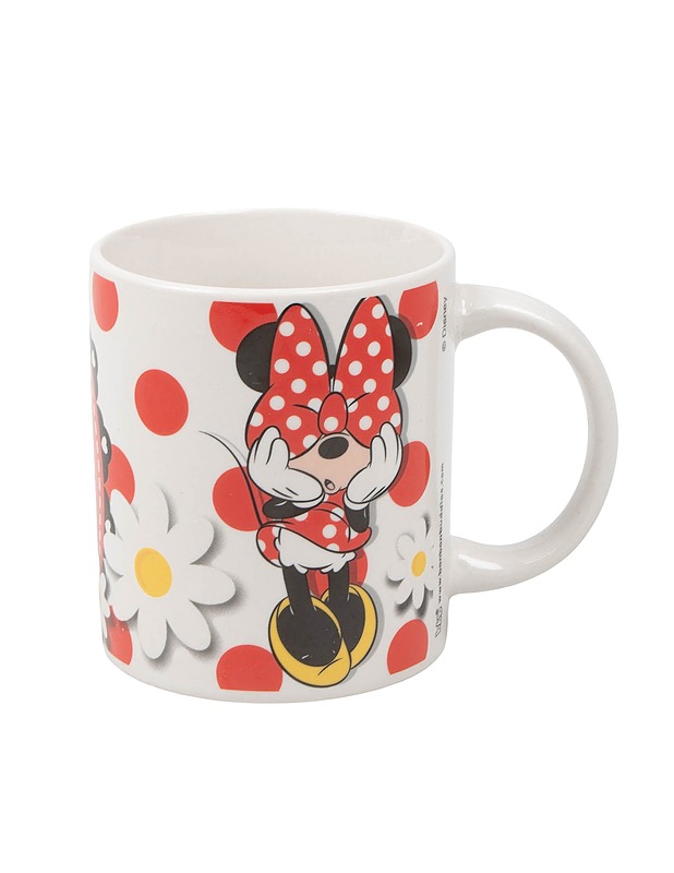 BONBONBUDDIES Disney muki - Mukit ja kahvikupit - 10105505833 - 0