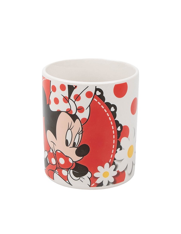 BONBONBUDDIES Disney muki - Mukit ja kahvikupit - 10105505833 - 1