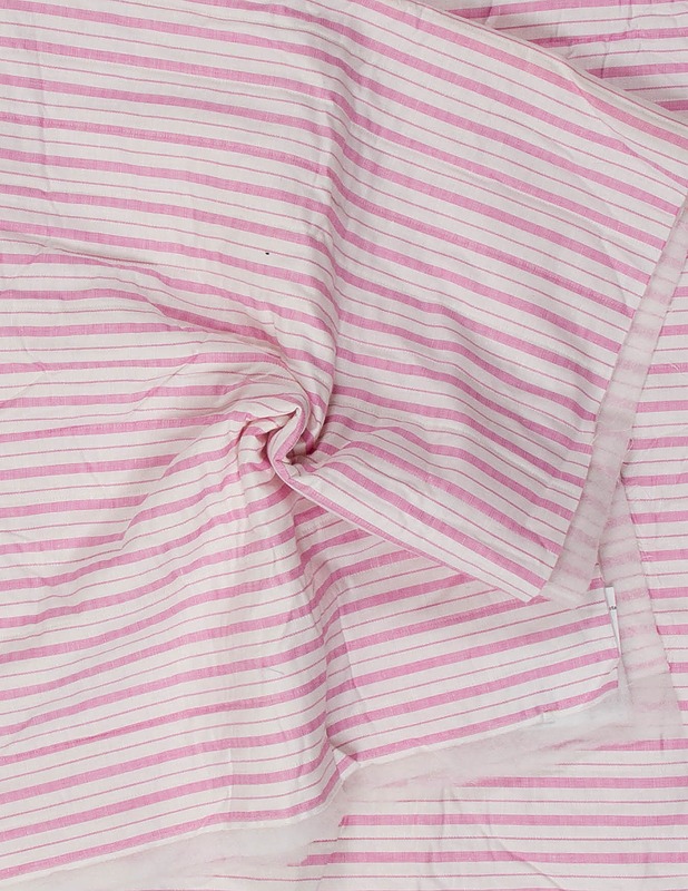 Tikkikangas, 150 x 250 cm - Kankaat - 10105505873 - 1