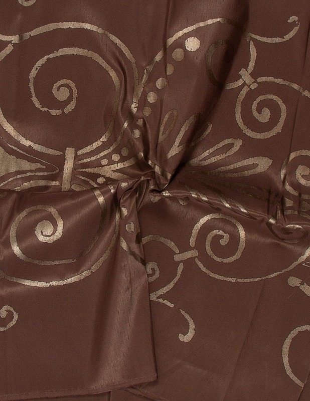 Sisustuskangas polyamidia, 145x330 cm - Kankaat - 10105505882 - 1