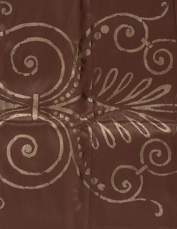 Sisustuskangas polyamidia, 145x330 cm - Kankaat - 10105505882 - 0