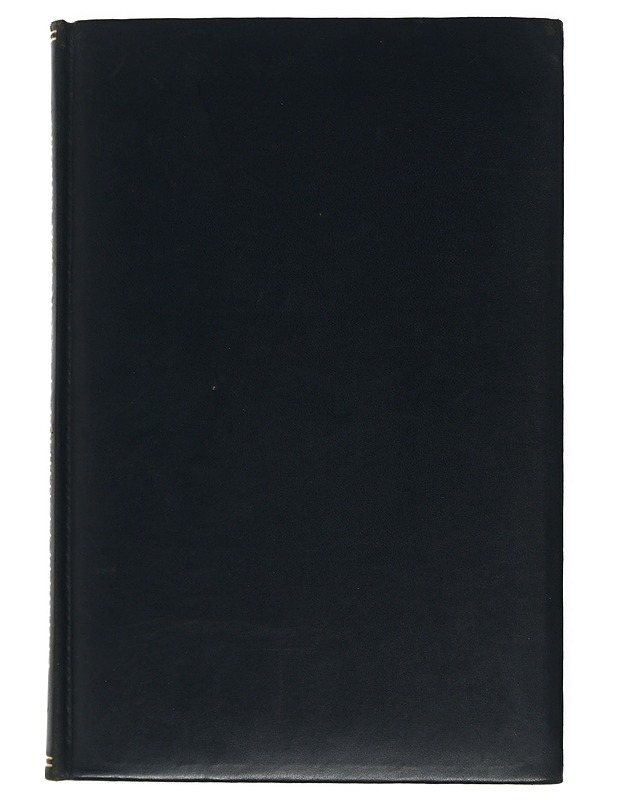 Suomen itsenäisyys ja poliittiset perinteet: Kookomuspuolueen 20 vuotisjuhlajulkaisu - Historiakirjat - 10105505943 - 0