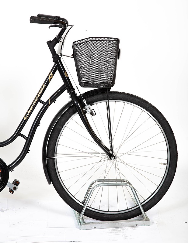 CRESCENT Lomma polkupyörä, 28" - Naistenpyörät - 10105505947 - 1