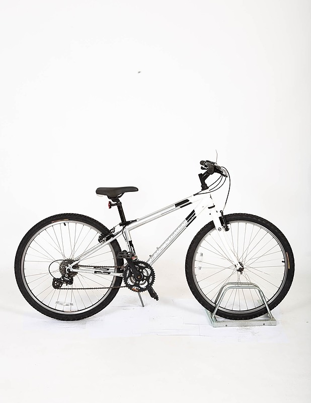 GARY FISHER Tarpon polkupyörä, 26" - Miestenpyörät - 10105505949 - 0