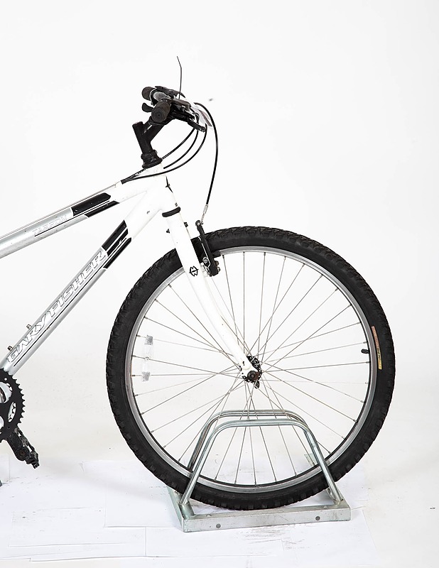 GARY FISHER Tarpon polkupyörä, 26" - Miestenpyörät - 10105505949 - 1