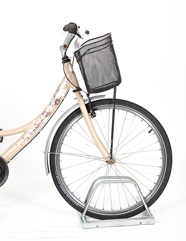 INSERA Celeste polkupyörä, 26" - Naistenpyörät - 10105505954 - 1