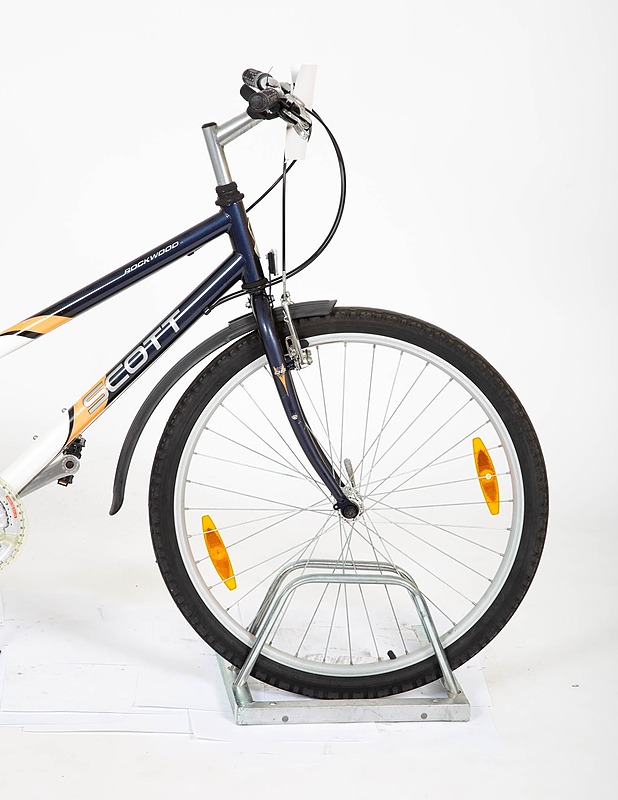 SCOTT Rockwood polkupyörä, 26" - Naistenpyörät - 10105505957 - 1