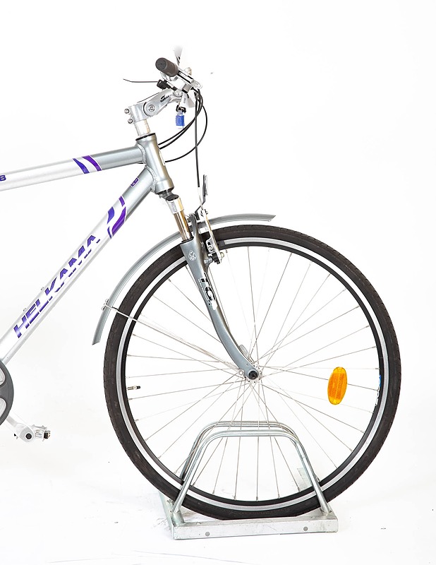 HELKAMA Sport 5000 S polkupyörä, 28" - Miestenpyörät - 10105505959 - 1