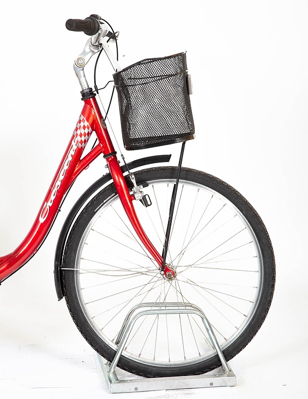 CRESCENT Citybike polkupyörä, 28" - Naistenpyörät - 10105505967 - 1