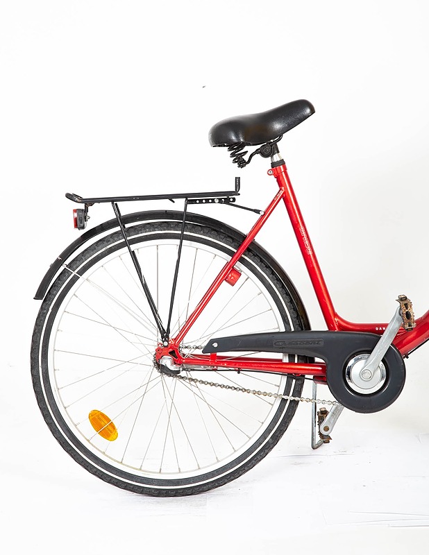 CRESCENT Citybike polkupyörä, 28" - Naistenpyörät - 10105505967 - 2