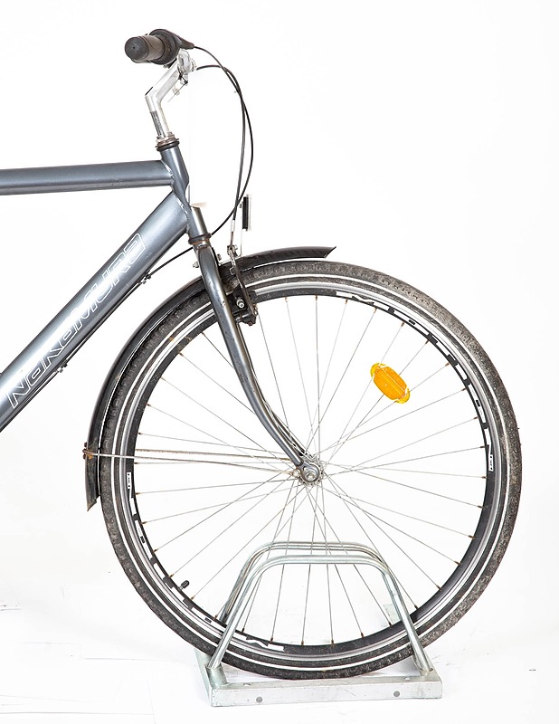 NAKAMURA Uomo polkupyörä, 28" - Miestenpyörät - 10105505980 - 1