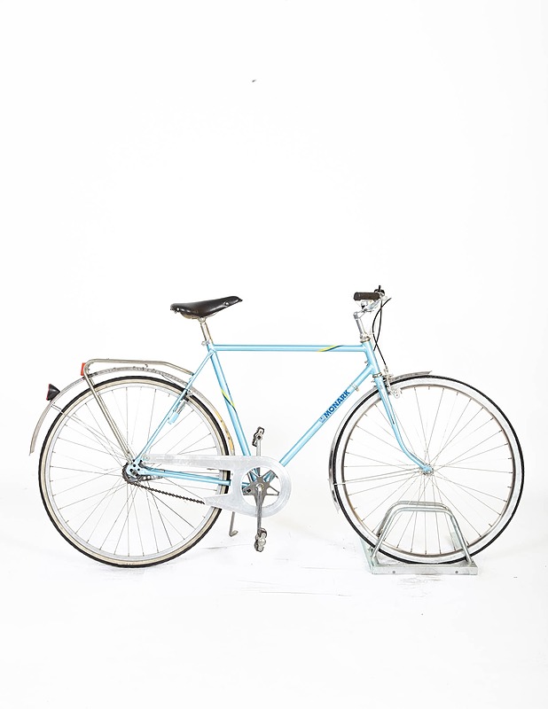 MONARK polkupyörä, 28" - Miestenpyörät - 10105505982 - 0