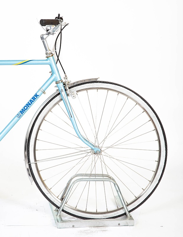 MONARK polkupyörä, 28" - Miestenpyörät - 10105505982 - 1