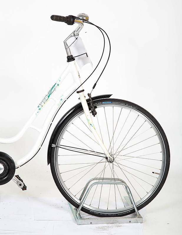 INSERA Premier polkupyörä, 28" - Naistenpyörät - 10105505987 - 1