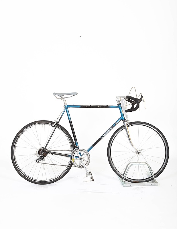 CRESCENT Vintage Road polkupyörä, 28" - Miestenpyörät - 10105505988 - 0