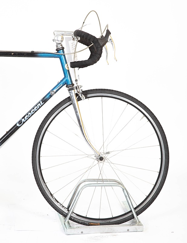 CRESCENT Vintage Road polkupyörä, 28" - Miestenpyörät - 10105505988 - 1