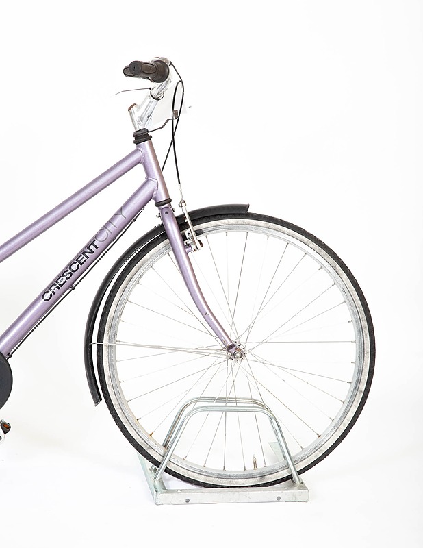 CRESCENT City polkupyörä, 28" - Naistenpyörät - 10105505990 - 1