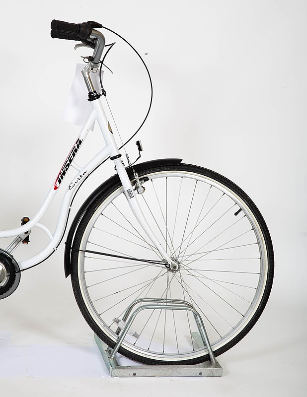 INSERA Evita polkupyörä, 28" - Naistenpyörät - 10105505991 - 1