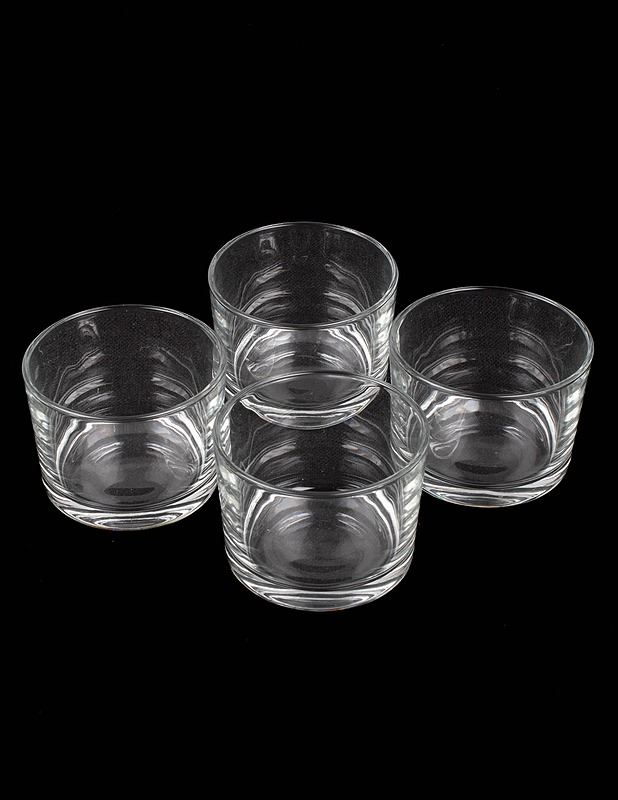 MAKU juomalasit, 4 kpl - Lasit - 10105505994 - 1