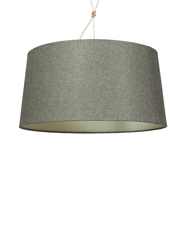 Kattovalaisin  - Valaisimet - 10105505997 - 0