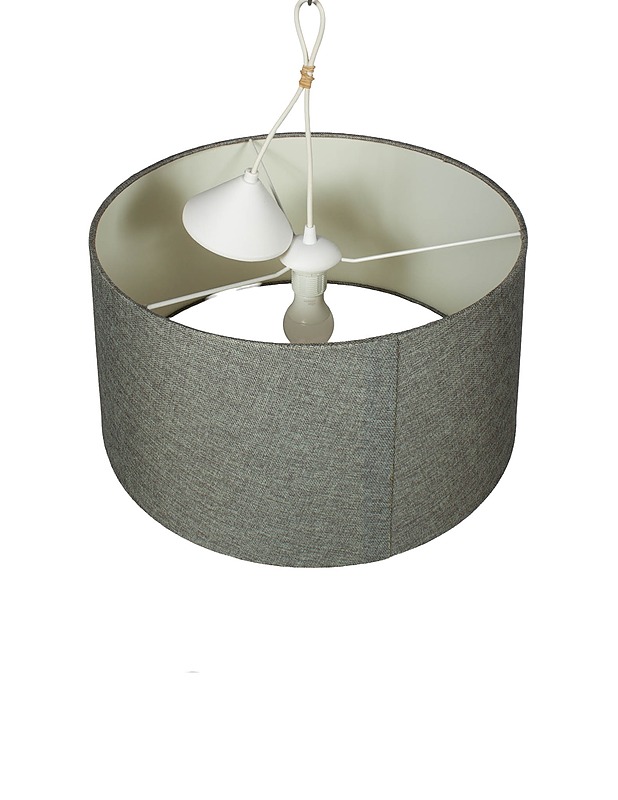 Kattovalaisin  - Valaisimet - 10105505997 - 1