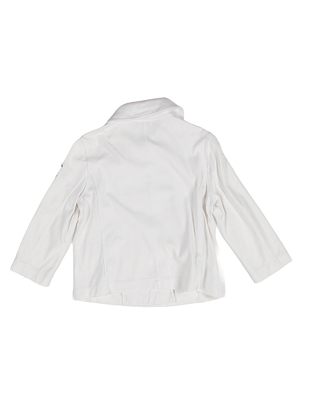 LAUREN RALPH kaksirivinen nappitakki, L - Naisten takit ja jakut - 10105505998 - 1