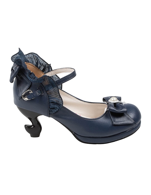 Naisten korkokengät, 39 - Naisten kengät - 10105506000 - 1