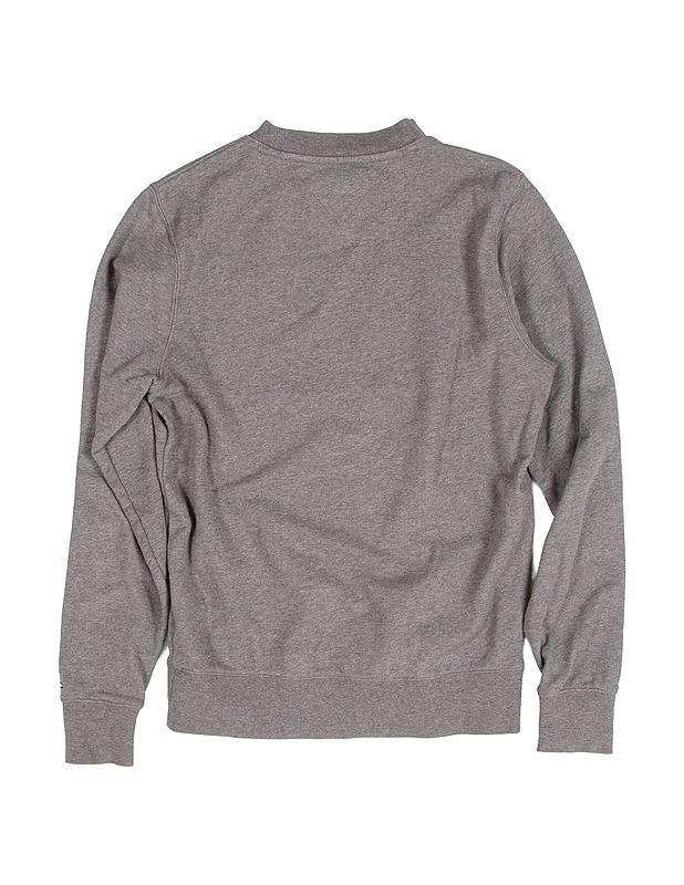 TOMMY HILFIGER collegepaita, S - Miesten paidat - 10105505999 - 1