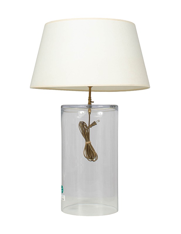 Pöytävalaisin  - Valaisimet - 10105506003 - 0